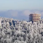 Apartament Na Gorce